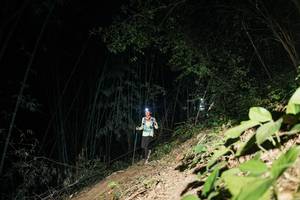 BIB: 
                            <button type="button" onclick="openModal(28118998)" class="btn btn-primary btn-sm float-right btn-popup" data-toggle="modal" data-target=".modal-high-quality">
                        <i class="fas fa-shopping-cart"></i> Add to Cart
                    </button>
                                            <button type="button" onclick="isThisMe(28118998, true)" class="btn btn-success btn-sm float-right btn-popup btn-isme hidden" data-toggle="tooltip" data-placement="bottom" title="นี่คือรูปของคุณใช่ไหม คลิกที่นี่เพื่อเอาเข้าอัลบั้ม">
                        <i class="fas fa-plus"></i> Add to album
                    </button>
                    <button type="button" onclick="isThisMe(28118998, false)" class="btn btn-warning btn-sm float-right btn-popup btn-isnotme hidden">
                        <i class="fas fa-ban"></i> Remove from album
                    </button>